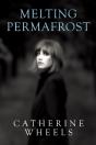 Melting Permafrost - Preview