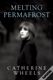 Melting Permafrost