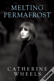 Capa do artigo Melting Permafrost