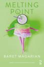 Melting Point - Preview