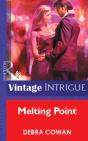 Melting Point - Preview
