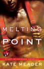 Melting Point - Preview