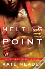 Melting Point