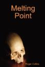 Melting Point - Preview