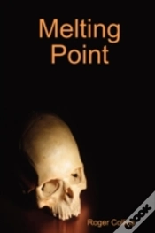 Capa do artigo Melting Point