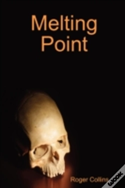 Capa do artigo Melting Point