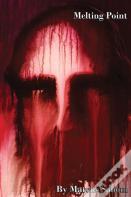Melting Point