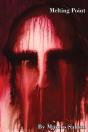 Melting Point - Preview