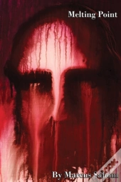 Melting Point