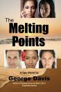 Melting Points - Preview