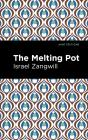 Melting Pot - Preview