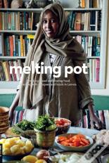 Melting Pot