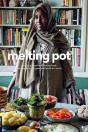 Melting Pot - Preview
