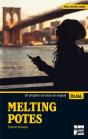 Melting Potes - Preview
