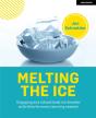 Melting The Ice: Engaging And Educational Ice-Breaker Activities For Every Learning Session - Preview