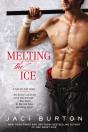 Melting The Ice - Preview