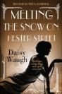 Melting The Snow On Hester Street - Preview