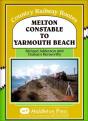 Melton Constable To Yarmouth Beach - Preview