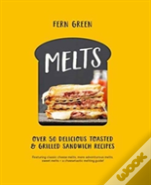 Melts