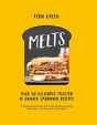 Melts - Preview