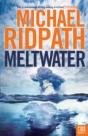 Meltwater - Preview