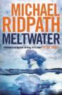 Meltwater - Preview