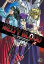 Melty Blood T.2 - Preview