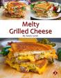 Melty Grilled Cheese - Preview