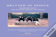 Meltzer In Venice