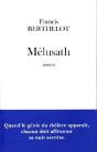 Melusath - Preview