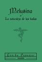 Melusina, O La Naturaleza De Las Hadas - Preview