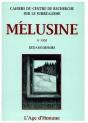 Melusine 23 Dedans-Dehors - Preview