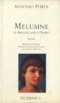 Melusine - Preview
