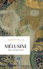 Mélusine - Preview