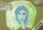 Capa do artigo Mélusine