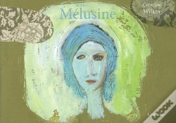 Capa do artigo Mélusine