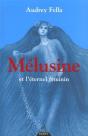 Mélusine Et L'Éternel Féminin - Preview