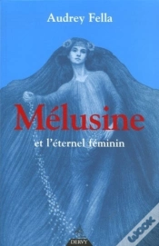 Capa do artigo Mélusine Et L