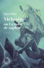 Melusine - Preview