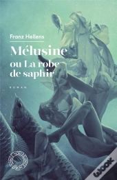 Melusine