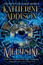 Melusine - Preview