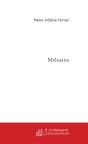 Mélusine - Preview