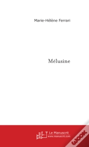 Capa do artigo Mélusine