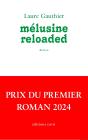Mélusine Reloaded - Preview