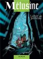 Melusine T.19 L'Elixir De Jouvence - Preview