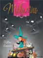Melusine T.5; Philtres D'Amour - Preview