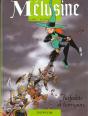 Melusine T.6; Farfadets Et Korrigans - Preview