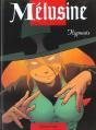 Melusine T.9; Hypnosis - Preview