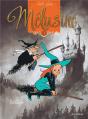 Mélusine Tome 1 : Sortilèges - Preview
