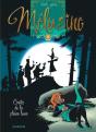 Mélusine Tome 10 : Contes De La Pleine Lune - Preview